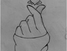 Сдаются кв.полтарушка .....в центре города район рынка....со всеми удобствами для проживания.....