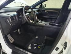 Химчистка Авто