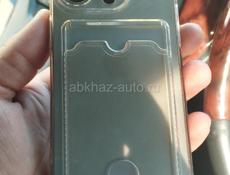 Айфон 15 про 256