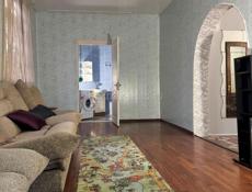 Сдается дом в городе Сухум район Турбазы