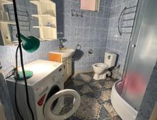 Сдается дом в городе Сухум район Турбазы