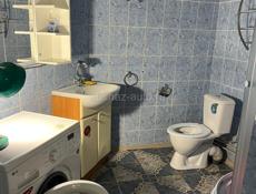 Сдается дом в городе Сухум район Турбазы