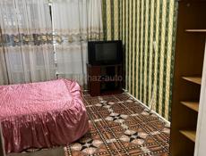 Сдается дом в городе Сухум район Турбазы