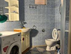 Сдается дом в городе Сухум район Турбазы