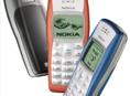 Куплю Nokia 