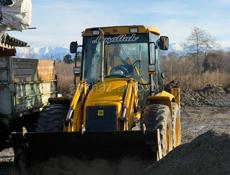 Требуется водитель