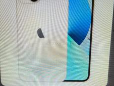 Айфон 13 128 гб