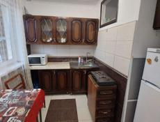 Сдаю у моря центр 2х кв 