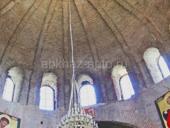 Срочно продам участок с домом в 25 соток 