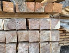 СРОЧНО! ТОЛЬКО СЕГОДНЯ! Беларусская доска по 27!!!