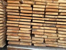 СРОЧНО! ТОЛЬКО СЕГОДНЯ! Беларусская доска по 27!!!