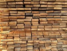 СРОЧНО! ТОЛЬКО СЕГОДНЯ! Беларусская доска по 27!!!