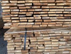 СРОЧНО! ТОЛЬКО СЕГОДНЯ! Беларусская доска по 27!!!