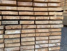 СРОЧНО! ТОЛЬКО СЕГОДНЯ! Беларусская доска по 27!!!