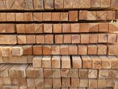 СРОЧНО! ТОЛЬКО СЕГОДНЯ! Беларусская доска по 27!!!