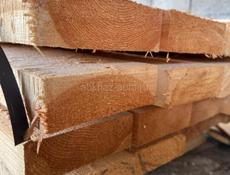 СРОЧНО! ТОЛЬКО СЕГОДНЯ! Беларусская доска по 27!!!