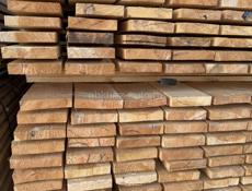 СРОЧНО! ТОЛЬКО СЕГОДНЯ! Беларусская доска по 27!!!