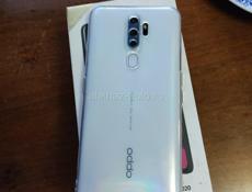 Oppo A5 2020
