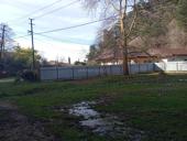 Пицунда, с. Лдзаа, ул. Лесная