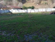 Пицунда, с. Лдзаа, ул. Лесная