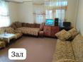 Срочно продаеться  2-х комнатная квартира
