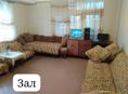 Срочно продаеться  2-х комнатная квартира
