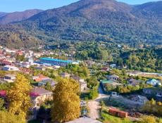 Срочно продаеться  2-х комнатная квартира