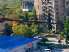 Срочно продаеться  2-х комнатная квартира