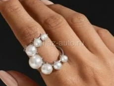 Продается мимоза около тонны  по 100р село Меркула 