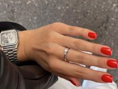 Мастер маникюра ищу работу