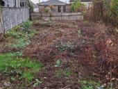 Земельный участок