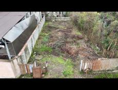 Земельный участок