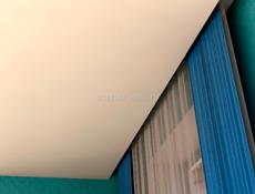 Натяжные потолки +79407116144