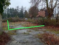 Участок 8 на 18 