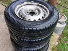 Продаю что видно 