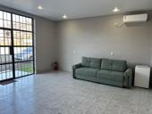 Сдается помещение в аренду