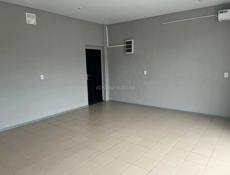 Сдается помещение в аренду