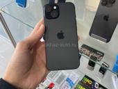 iPhone 15 128Gb