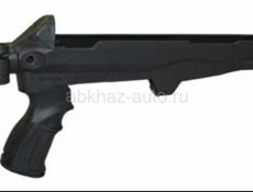 СКС Ложе Fab Defense 