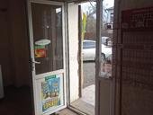 Продам трёхкомнатную квартиру