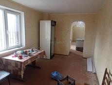 Продам трёхкомнатную квартиру