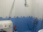 Сухум новый район! Пятачок 