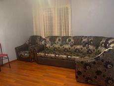 Сухум новый район! Пятачок 