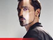 Очень срочно ‼️‼️‼️