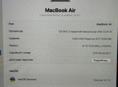 Продается MacBook Air 2018 г. 