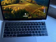 Продается MacBook Air 2018 г. 