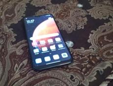 Редми нот 8про