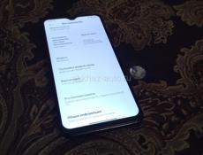 Редми нот 8про