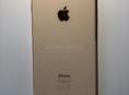 продается iphone 8plus