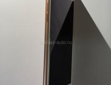 продается iphone 8plus